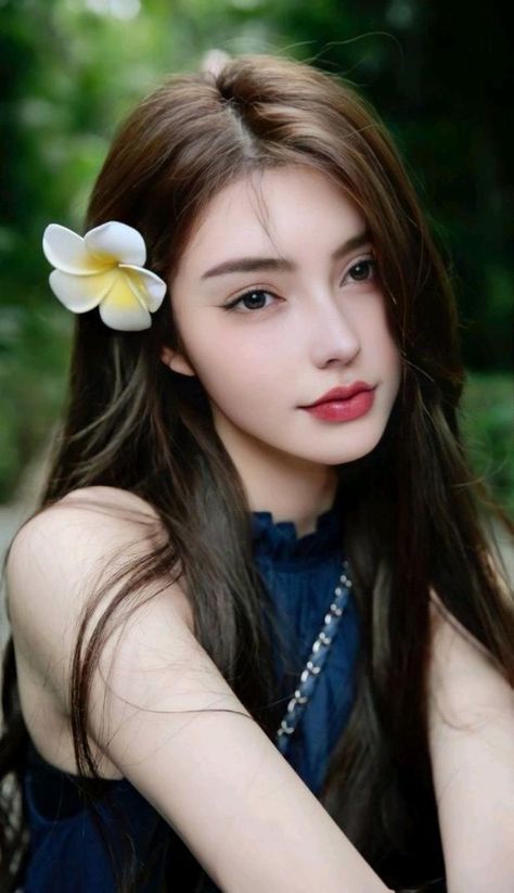 又黄又猛又爽