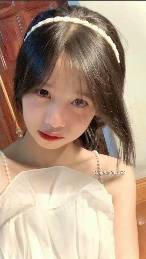 白蛇传在线观看